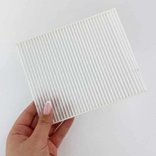 HEPA фільтр ULKA до витяжки TINY/HANDY - Фото №2