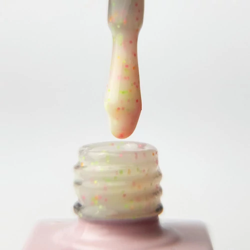 База TUFI profi CANDY BASE 01 Мильфей 8 мл (0295669) - Фото №3