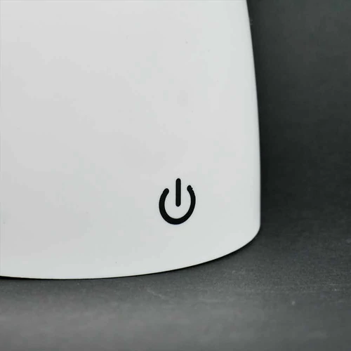 Фонарик для гель-лака на аккумуляторе UV LED NAIL LAMP YT- M836 - Фото №4