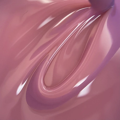 Гель для наращивания Touch Builder liquid №15 коралловый 15 мл (2930000057910) - Фото №2