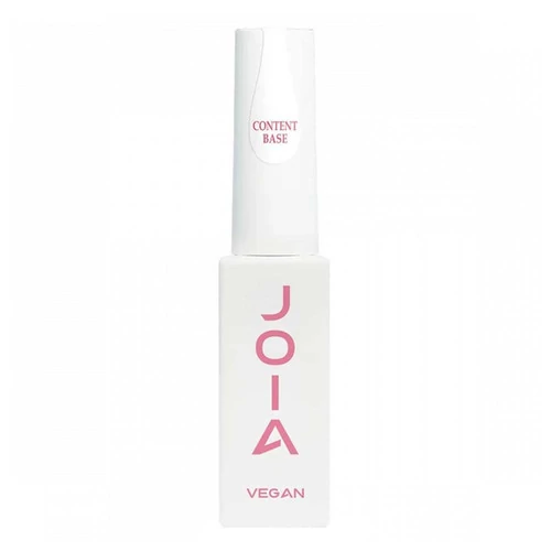 База JOIA vegan Content base 8 мл (4820259343934)