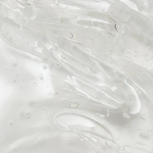 Гель DNKa Builder Gel №0001 Vibe 15 мл (BGD1-15) - Фото №2
