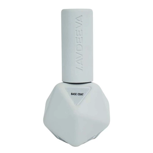 База Victoria Avdeeva Base coat 12 мл (28002598)