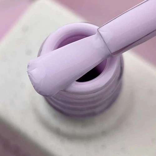 Гель-лак NAILS OF THE DAY  Color of the month April 2025 Hanami глубокий розовый 10 мл (НФ-00015566) - Фото №3