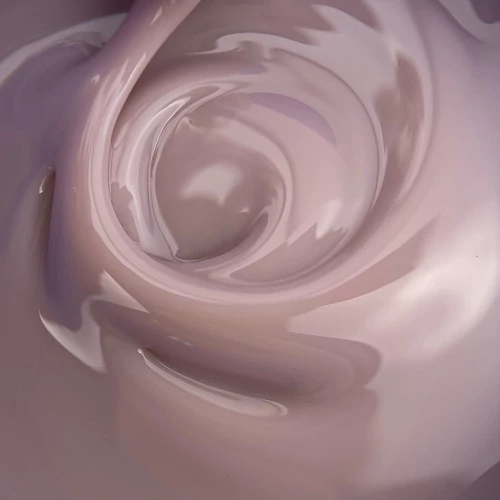 Гель для наращивания Touch Builder Gel Glaze 30 мл (2230000026542) - Фото №2