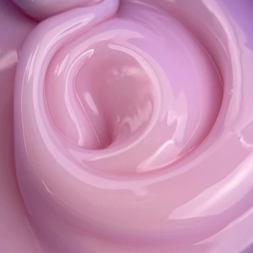 Гель для наращивания Touch Builder Gel Sugar 30 мл (2230000026504) - Фото №2