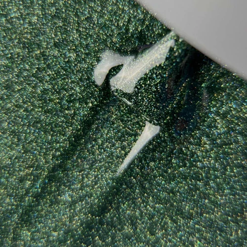 Гель-лак TUFI profi DAENERYS 06 Королевский лес 8 мл (0102228) - Фото №2