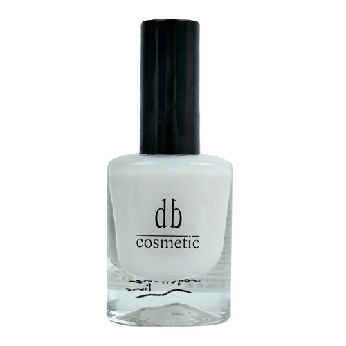 Уход за ногтями DB cosmetic Противогрибковая терапия 10 мл (00633)