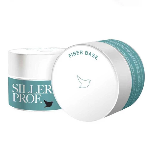 База SILLER Fiber 50 мл (u0000007057)