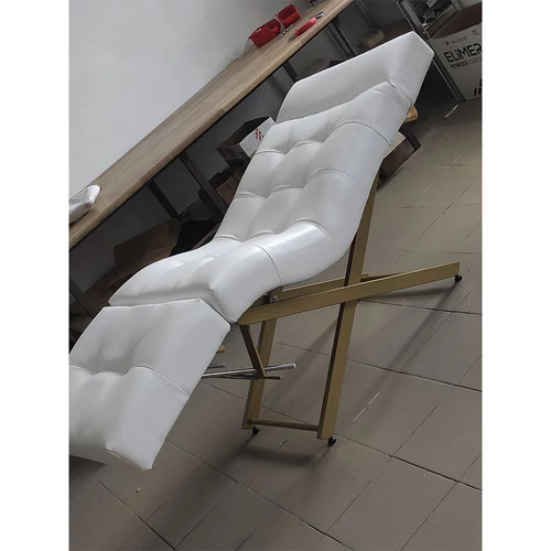 Кушетка LASHMAKER 3в1 - Фото №3