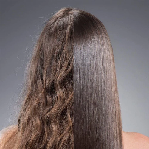 Шампунь глубокой очистки TUFI profi Deep Cleansing Shampoo 100 мл (0123828) - Фото №7