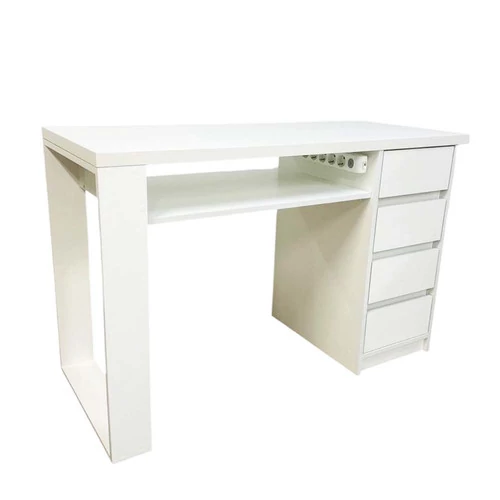 Маникюрный стол MARKWOOD SM-100-02 - Фото №1