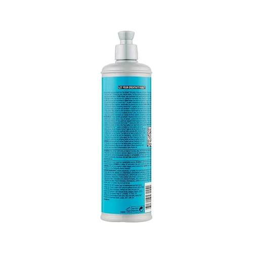 Кондиционер TIGI BED HEAD Gimme Grip 400 мл - Фото №2
