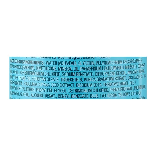 Кондиционер TIGI BED HEAD Gimme Grip 400 мл - Фото №3