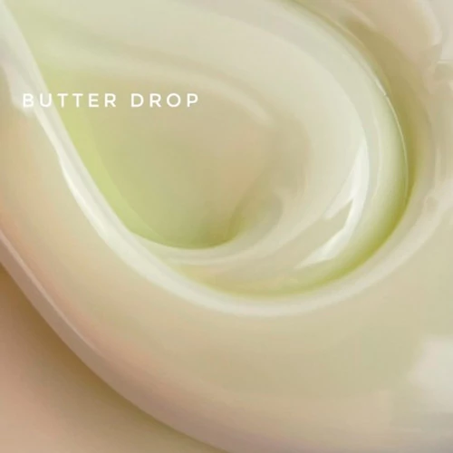 Гель для наращивания Touch Builder liquid Butter Drop 15 мл (2230000029086) - Фото №2