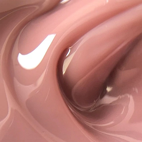 Акрил-гель Edlen Water Acrygel Nude №06 какао 9 мл (4000400906) - Фото №2