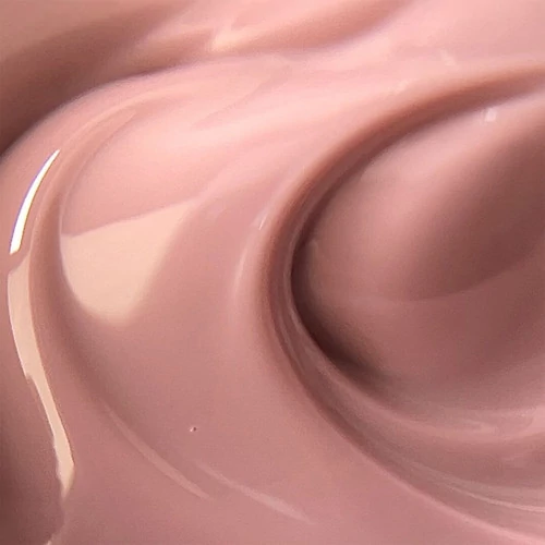 Акрил-гель Edlen Water Acrygel Nude №04 теплый беж 15 мл (4000401504) - Фото №2