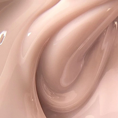 Акрил-гель Edlen Water Acrygel Nude №05 светлый бежевый 30 мл (4000403005) - Фото №2