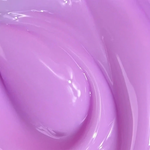 Гель для наращивания Edlen Builder gel Lollipop №15 15 мл (4000361119) - Фото №2