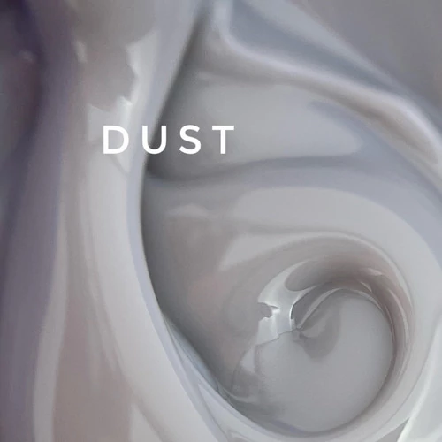 Гель для наращивания Touch Builder Gel Dust 15 мл (2230000030389) - Фото №2