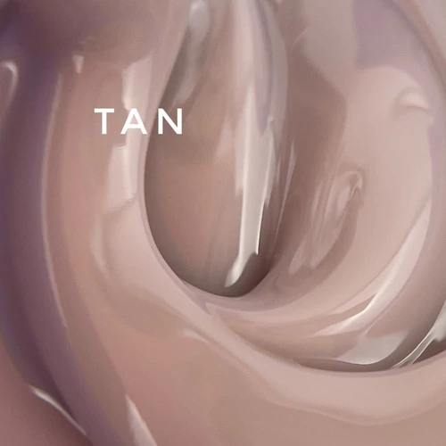 Гель для наращивания Touch Builder Gel Tan 30 мл (2230000030365) - Фото №2