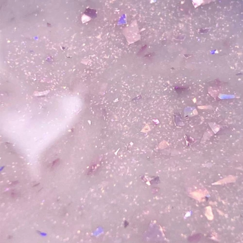 Гель для ногтей Dark Medium Potal Gel №02 15 мл (без кисти) (DMPG0215) - Фото №2