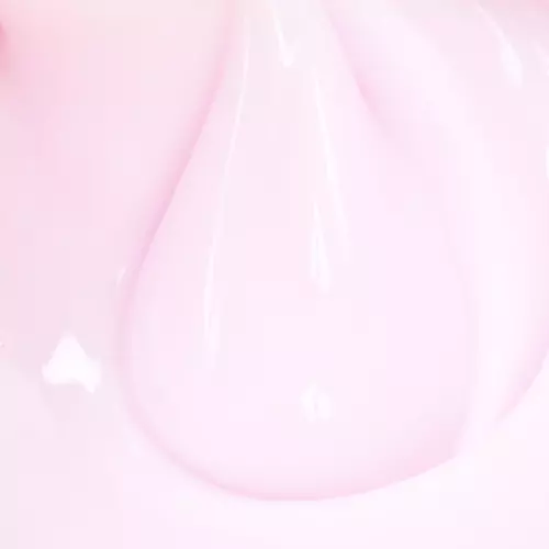 Гель для наращивания TUFI profi Builder Gel UV/LED 09 Milky Pink 15ml (0324497) - Фото №4