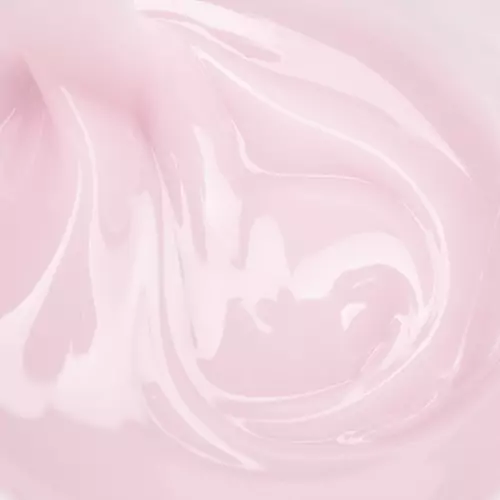 Гель для наращивания TUFI profi Builder Gel UV/LED 19 Pink 5ml - Фото №2