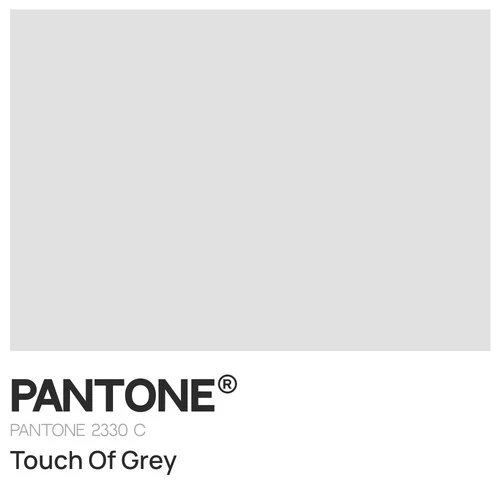 База камуфлирующая TUFI profi Cover Base 18 Gray серая 10 мл (0326537) - Фото №9