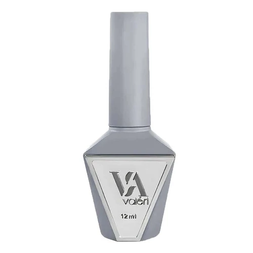 Топ VALERI Rubber Top каучуковый с липким слоем 12 мл (NVRT12)
