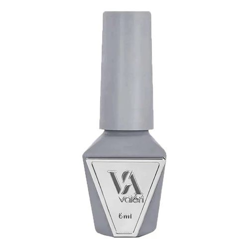 База VALERI Rubber 6 мл (NVRB6)