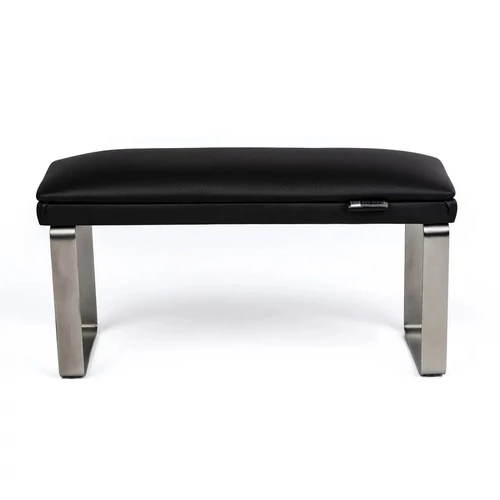 Подставка ECOSTAND ELEGANCE черный 325х175х115мм - Фото №2