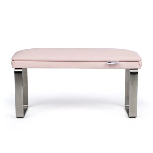 Подставка ECOSTAND ELEGANCE розовый 325х175х115мм - Фото №2