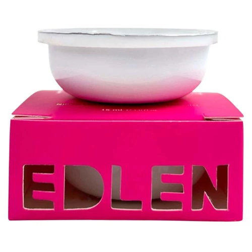 Сменный картридж Top Edlen no wipe UV-filters 30 мл (4000312003)