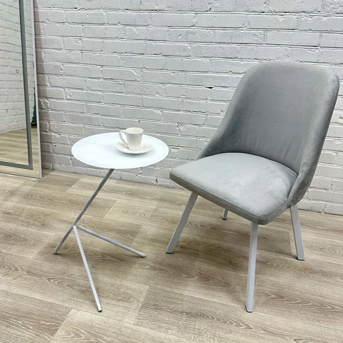 Маникюрный стол MARKWOOD SM-Loft-21 - Фото №3