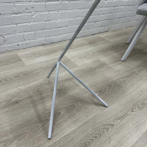 Маникюрный стол MARKWOOD SM-Loft-21 - Фото №2