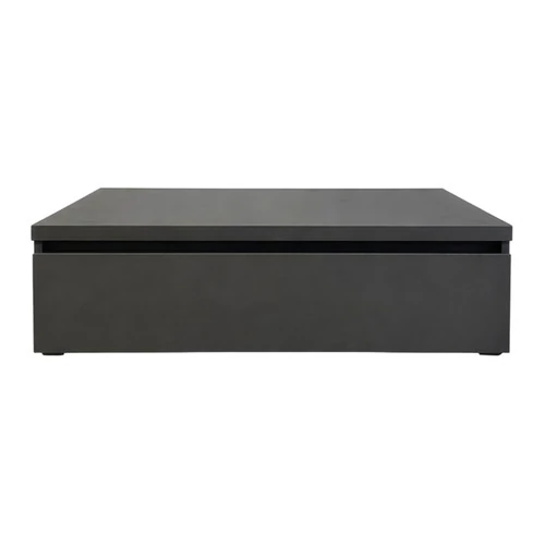 Подиум MARKWOOD ПОД-07б