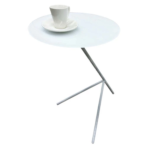 Маникюрный стол MARKWOOD SM-Loft-21 - Фото №1