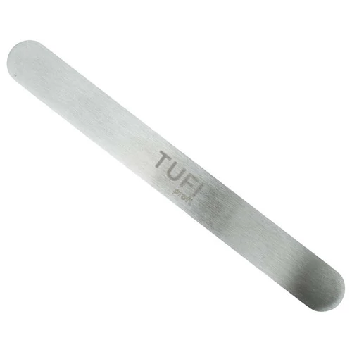 Металлическая основа для пилки TUFI profi Classic 20/180 мм 1 шт (0329331) - Фото №3