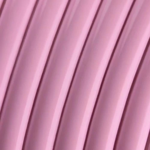 Гель-лак NAILS OF THE DAY Color of the month February 2026 BLUSH розовый 10 мл - Фото №4