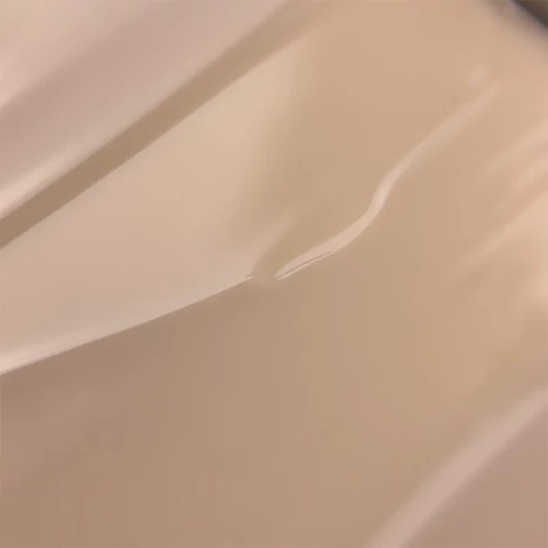 Гель моделирующий BIBLIOTEKA Builder Gel № 12 Shell ракушка 30 мл (4821311000802) - Фото №2