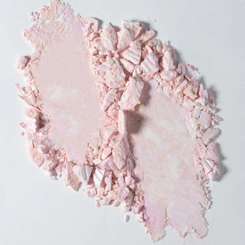 ZOLA Пудра Magic Mattifying Powder Beige бежевая матирующая (05747) - Фото №3