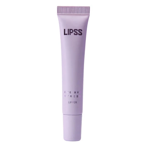 Lipper-блеск Bye Bye Stress - Фото №1