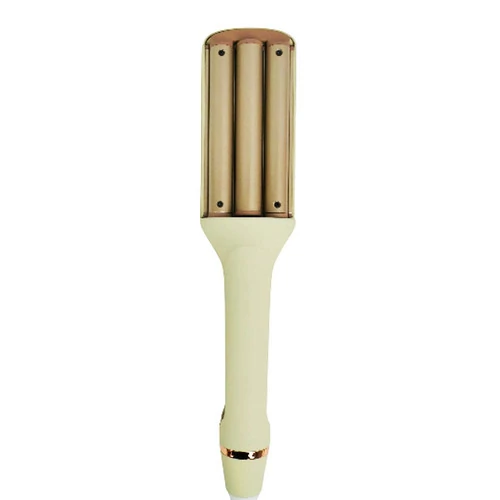 Волна KSUU STORE SMART 3in1 18-22-25мм - Фото №1