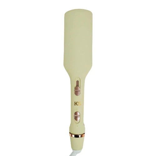 Волна KSUU STORE SMART 3in1 18-22-25мм - Фото №2