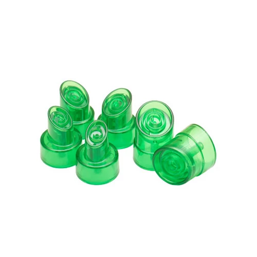 Аппарат AquaFacial 7-в-1 мод. 254-1 (комплектация без LED-маски) - Фото №9