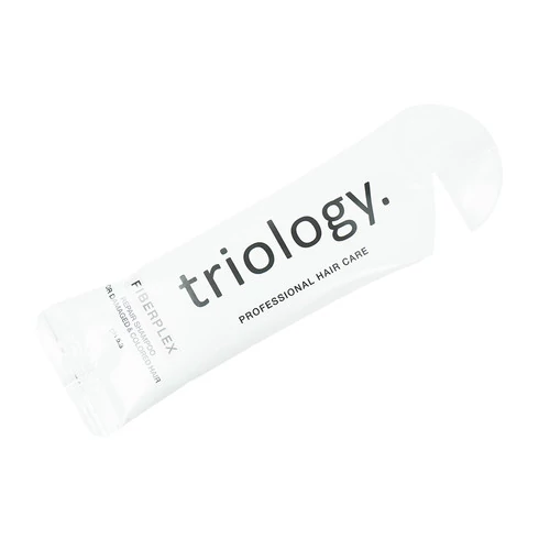 ТЕСТЕР! Triology - Фото №2
