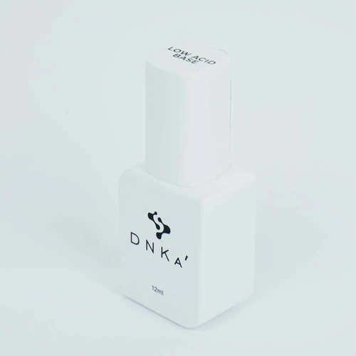 База DNKa Low Acid 12 мл (в ассортименте) - Фото №2