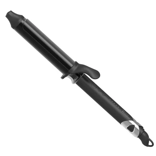 Плойка TICO TITANIUM Curler 32 мм (100307)