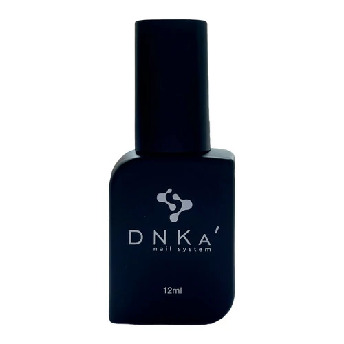 Топ DNKa No Wipe  Coat  NEW FORMULAпрозорий 12 мл (FTTNWD12NUV)